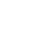 001-envelope