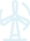 swg-ae-wind-generator