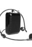 [C01] MAONO C01 Voice Amplifier