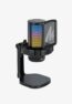 [DGM20] Maono DGM20 GamerWave Condenser USB Gaming RGB Microphone