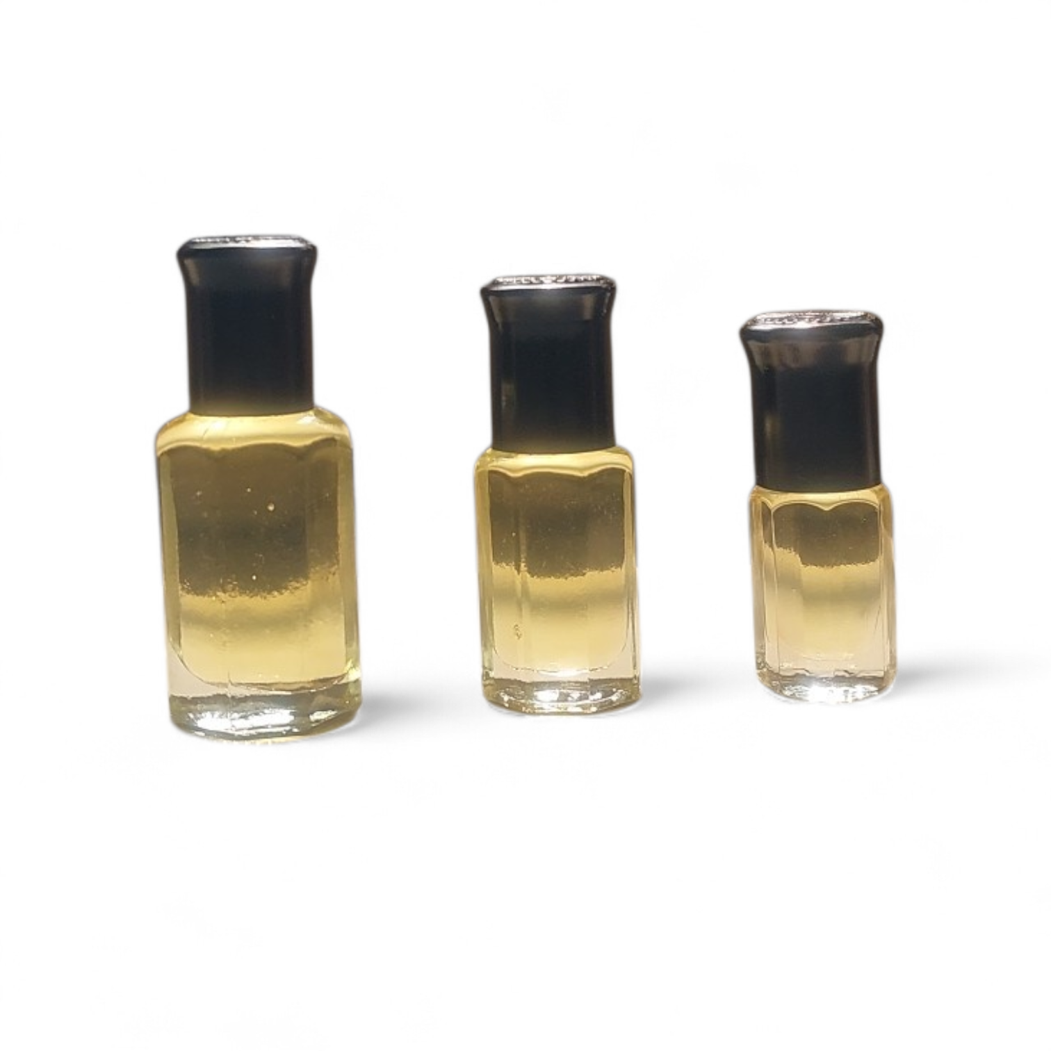 IMG_7607759935474407399