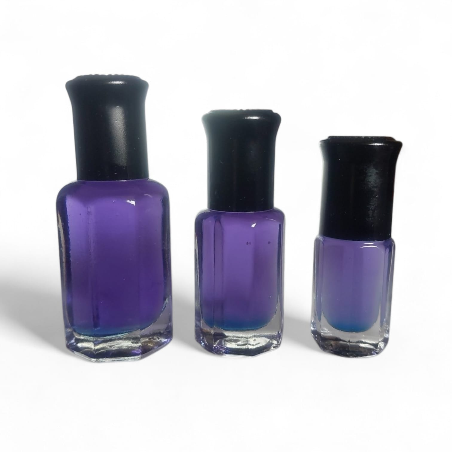 WhatsApp Image 2026-04-07 at 6.22.37 PM