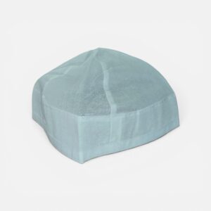 Emdad pac kolli prayer cap